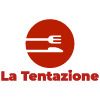 La Tentazione