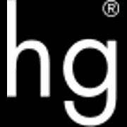 Restaurante Corea Qing Wa Tai