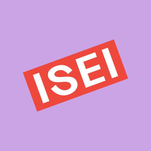 ISEI