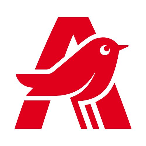 Alcampo