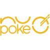 Nu Poke
