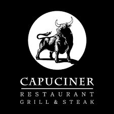 Capuciner Grill @ Steak
