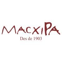 Macxipan