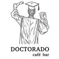 Cafe Bar Doctorado