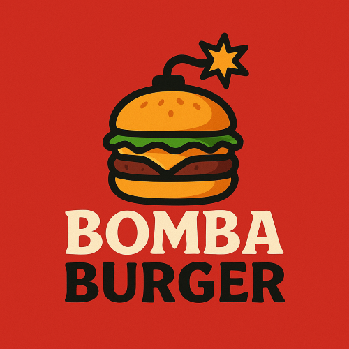 Bomba Burger
