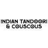 Indian Tandoori & Cus Cus Restaurant
