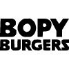 Bopy Burgers
