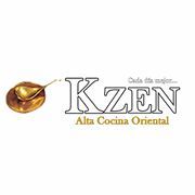 KZEN