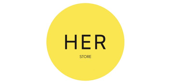 HER Store