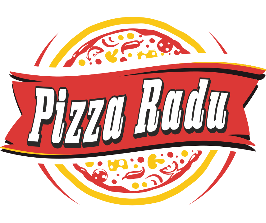 Pizza Radu