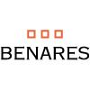 Benares