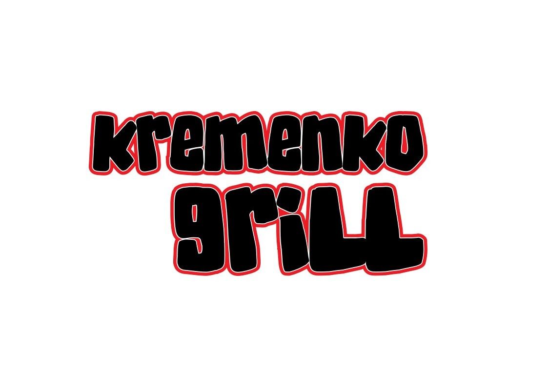 Kremenko Grill
