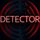 Бар DETECTOR