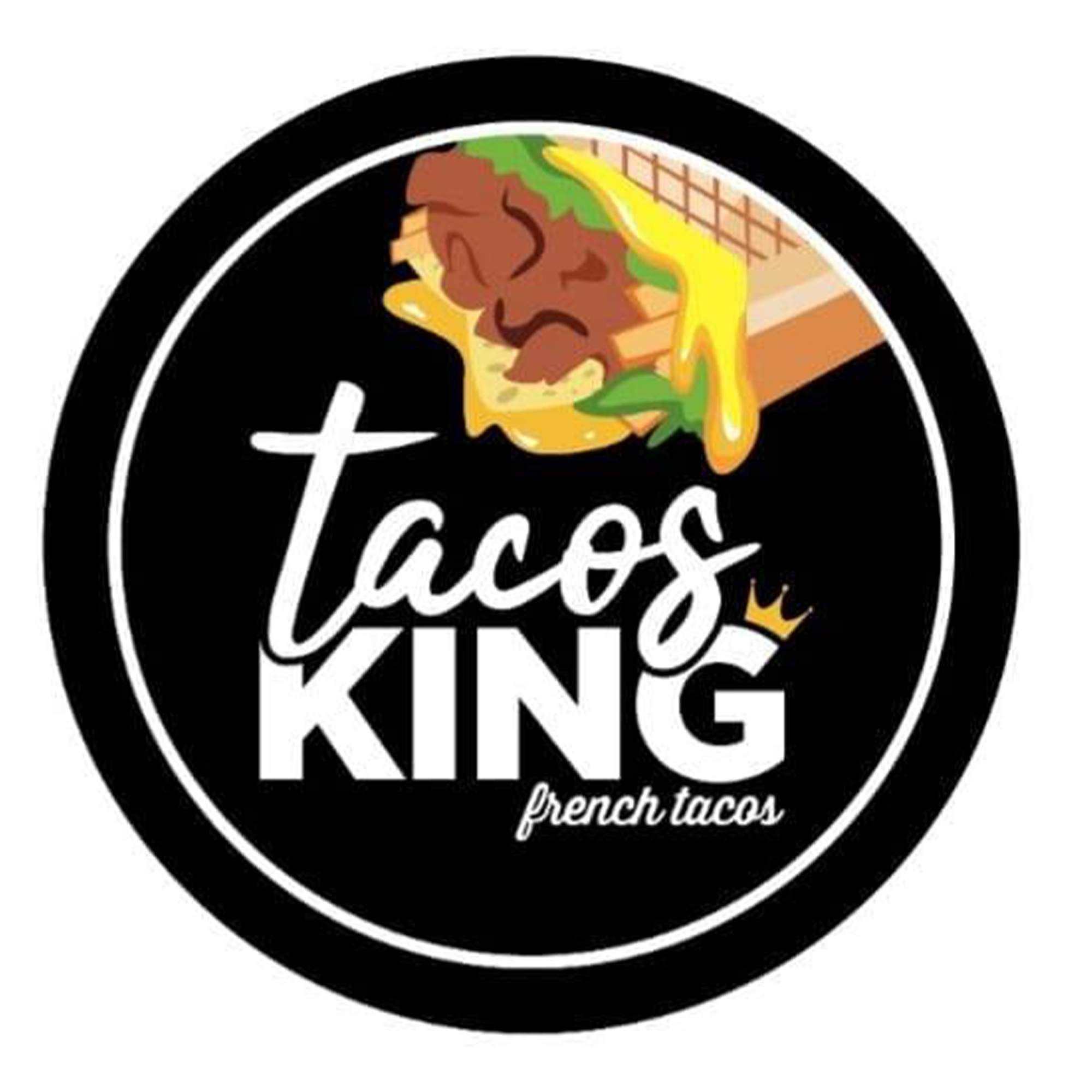 Tacos King