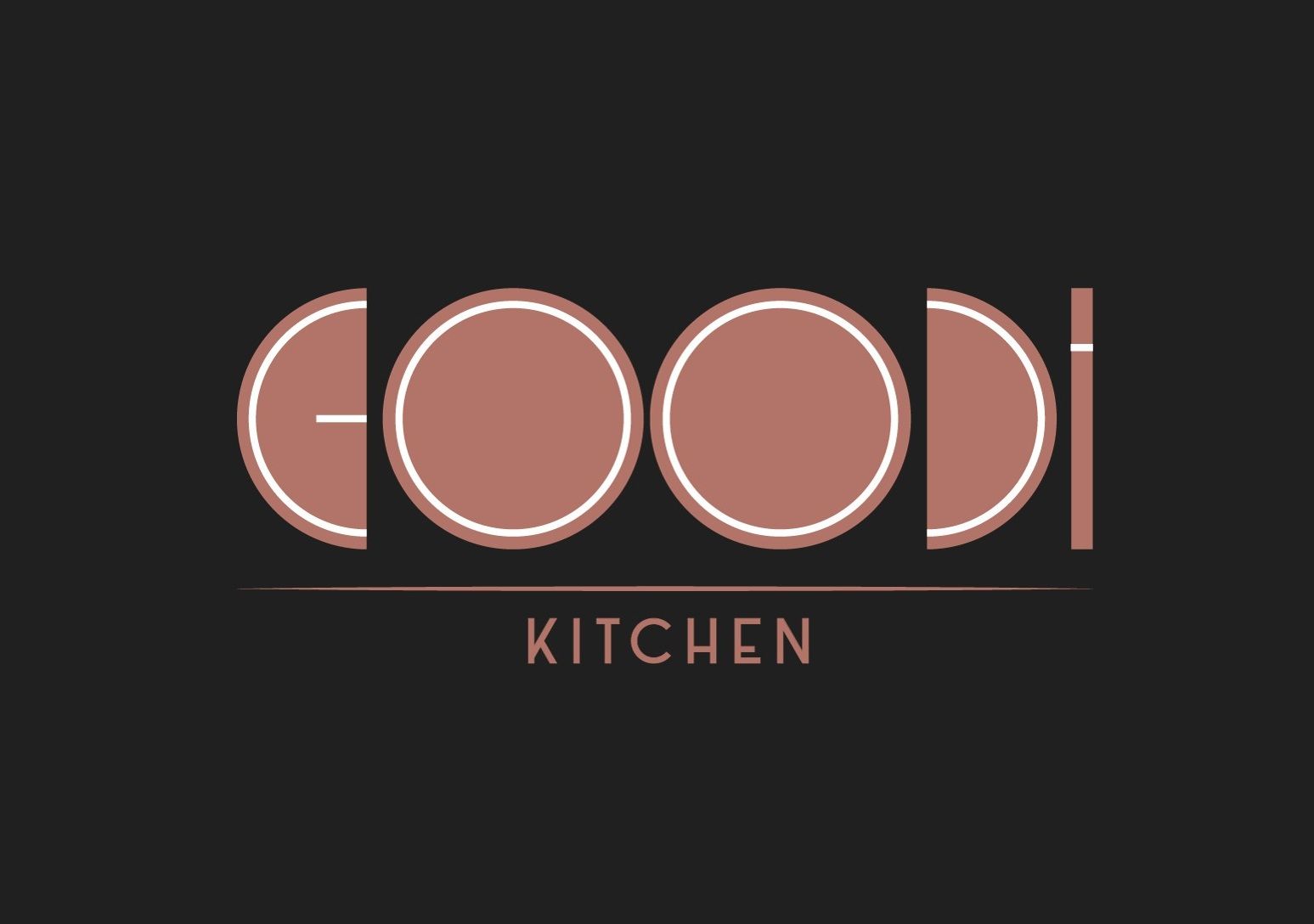 Goodi Kitchen