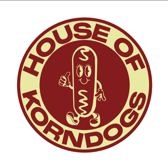 House of Korndogs