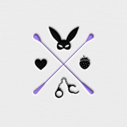 Реве та стогне