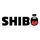 Shibo