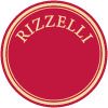 Rizzelli