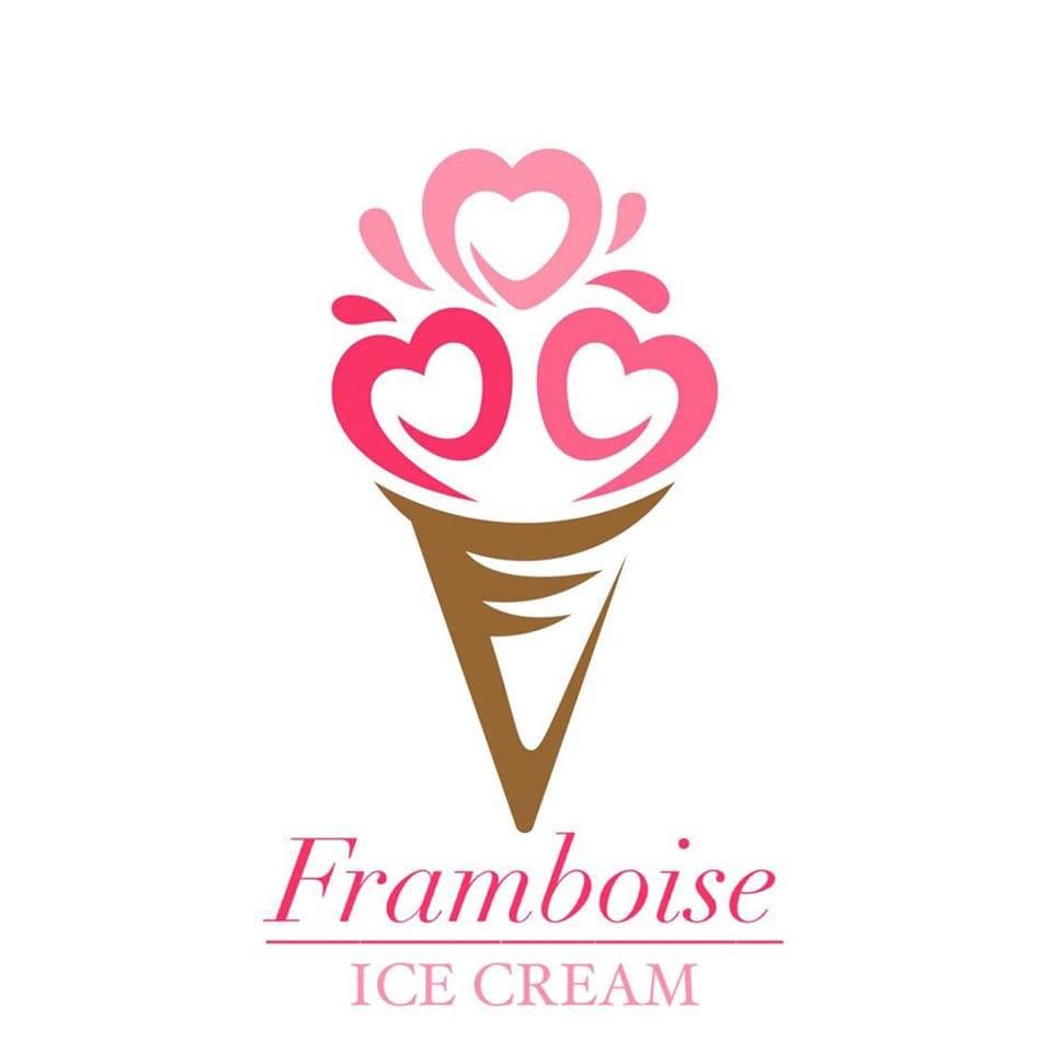 Framboise
