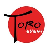 Toro Sushi