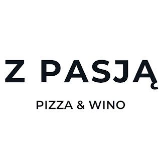 Pizzeria z Pasją Pizza & Wino