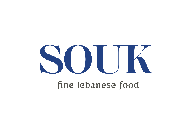 Souk Urban Lebanese