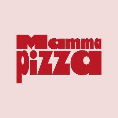 Mamma Pizza