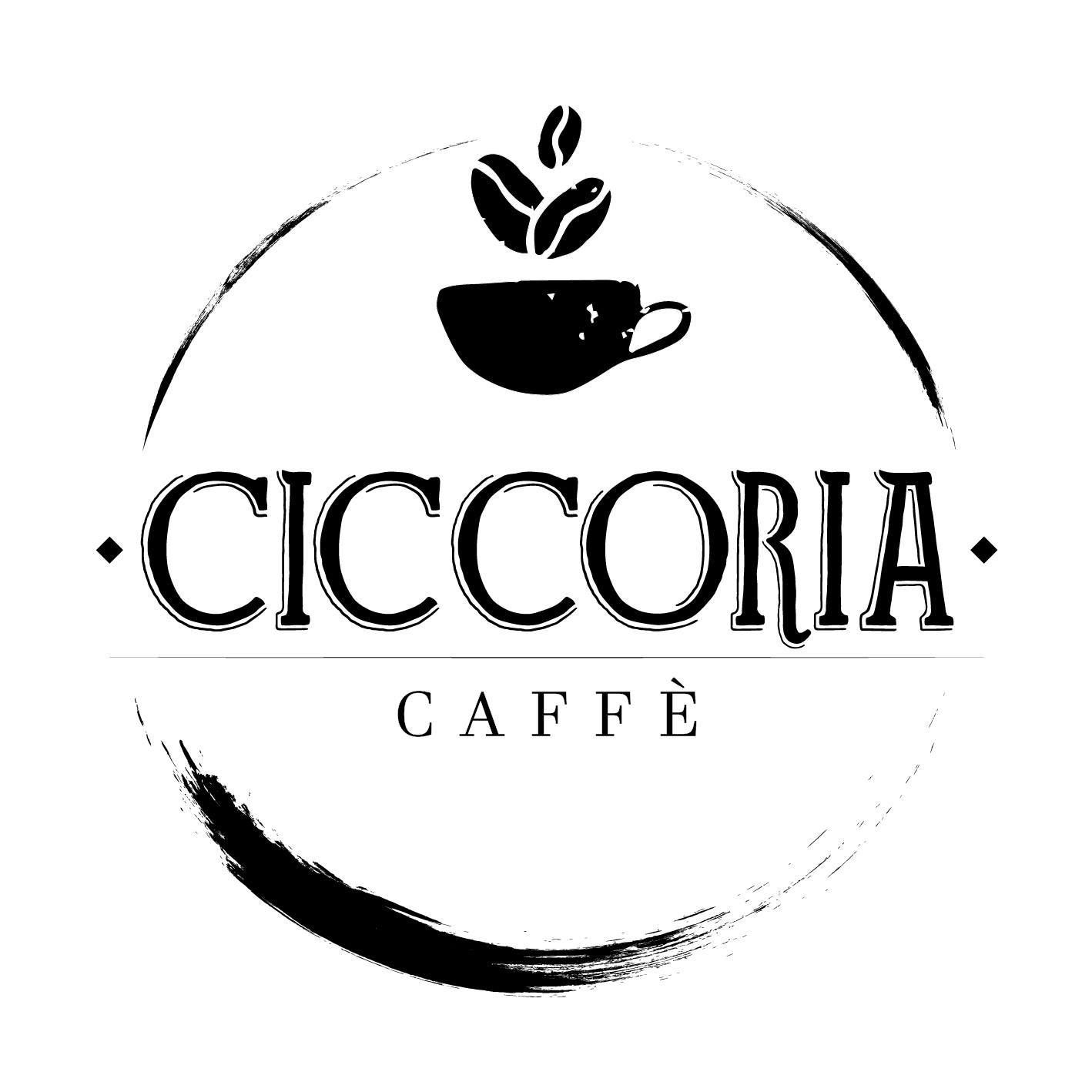 Ciccoria Caffè
