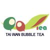 Taiwan Bubble Tea