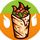 SHAWARMA BOSS
