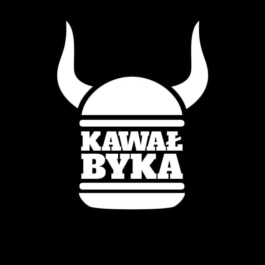 Kawał Byka Food Truck