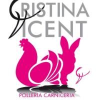 Cristina Vicent Pollería Carnicería