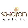 Schiavon Gelato