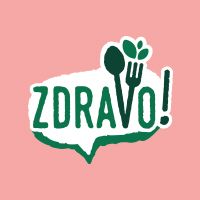 Zdravo!