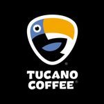 Tucano Coffee