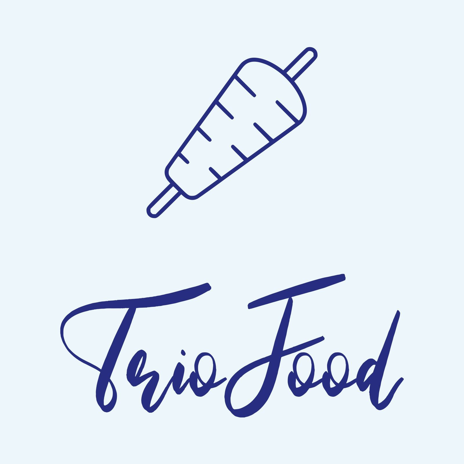 Trio Food