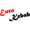 Euro Kebab
