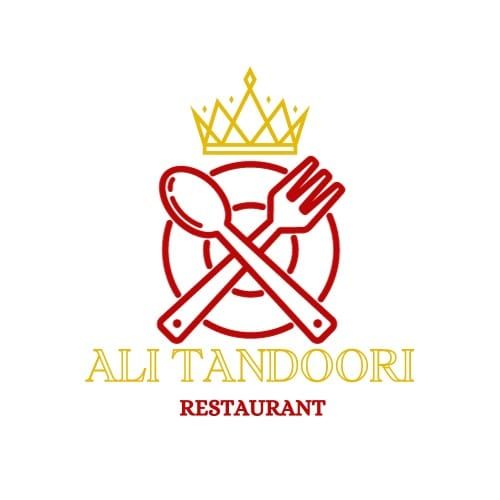 Shimla Bar y Restaurante Indio