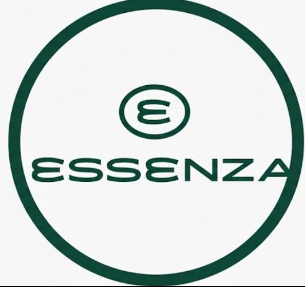 ESSENZA, Comer - Sentir - Estar