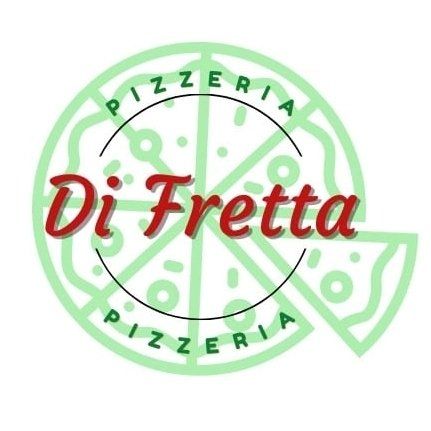 Di Fretta