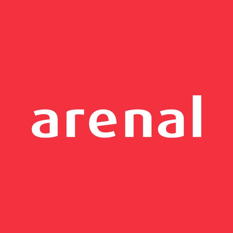 Arenal Perfumerías