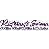 Ristorante Serena