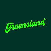 Greensland Basics