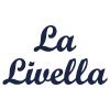 La livella
