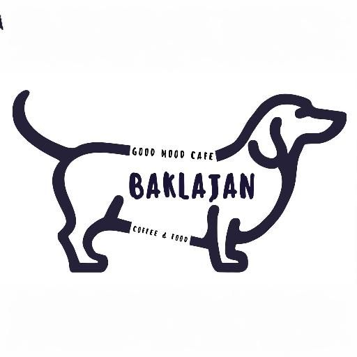 Baklajan