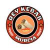 Kebab Rey