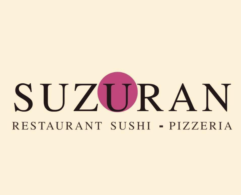 Suzuran Japanese Restaurant