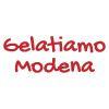 Gelatiamo