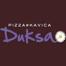 Pizzeria Duksa